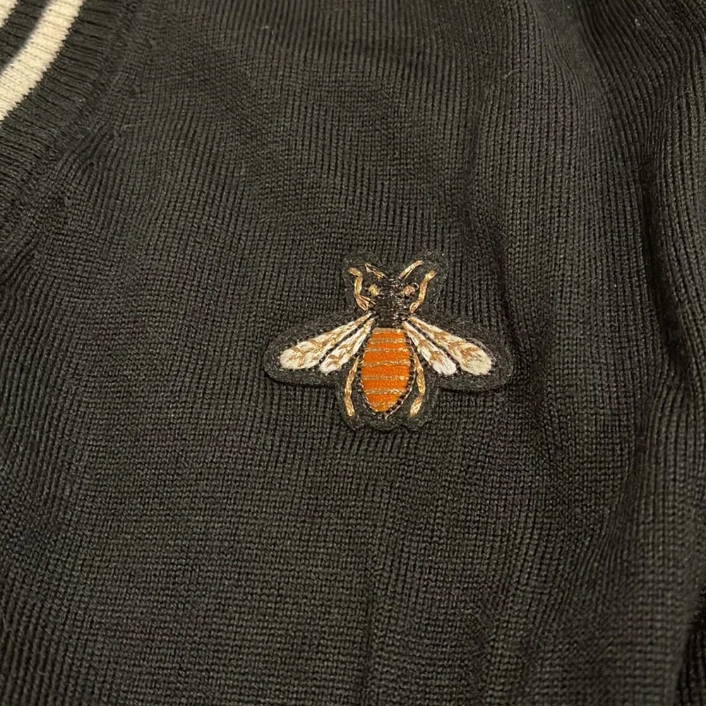 Gucci cardigan - Picture 4 of 9
